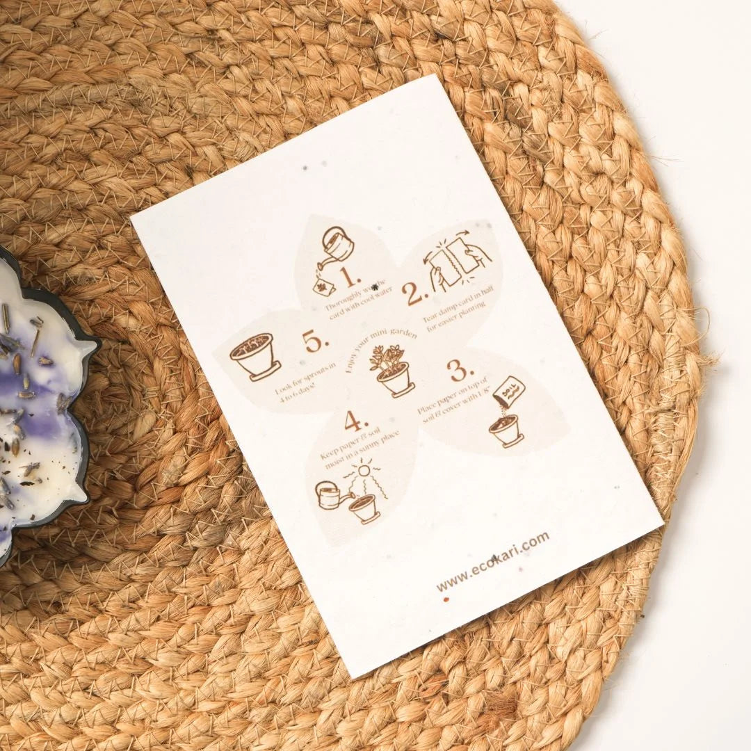 eco friendly corporate gifts eco friendly corporate gifts