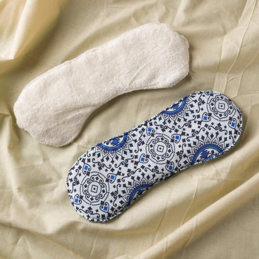 eco friendly gifts hamper