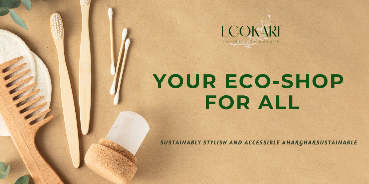 Ecokari