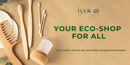 Ecokari