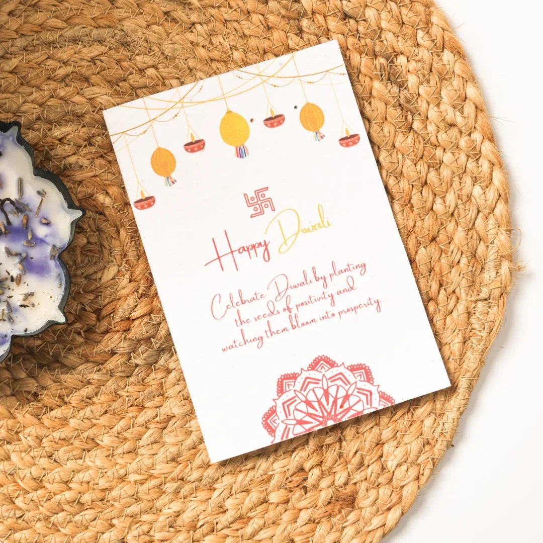 unique eco friendly gifts unique eco friendly gifts