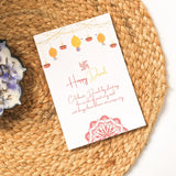 unique eco friendly gifts unique eco friendly gifts