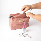 healthy gift hampers healthy gift hampers