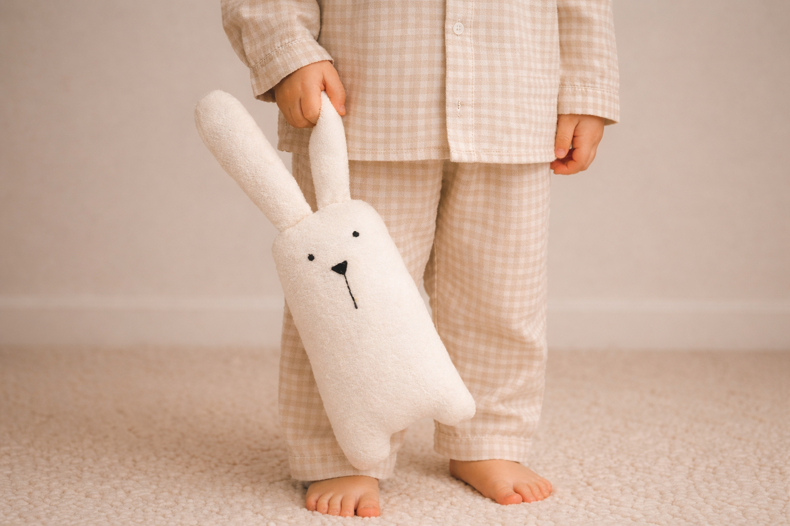 Thoughtfully Designed for Daily Use