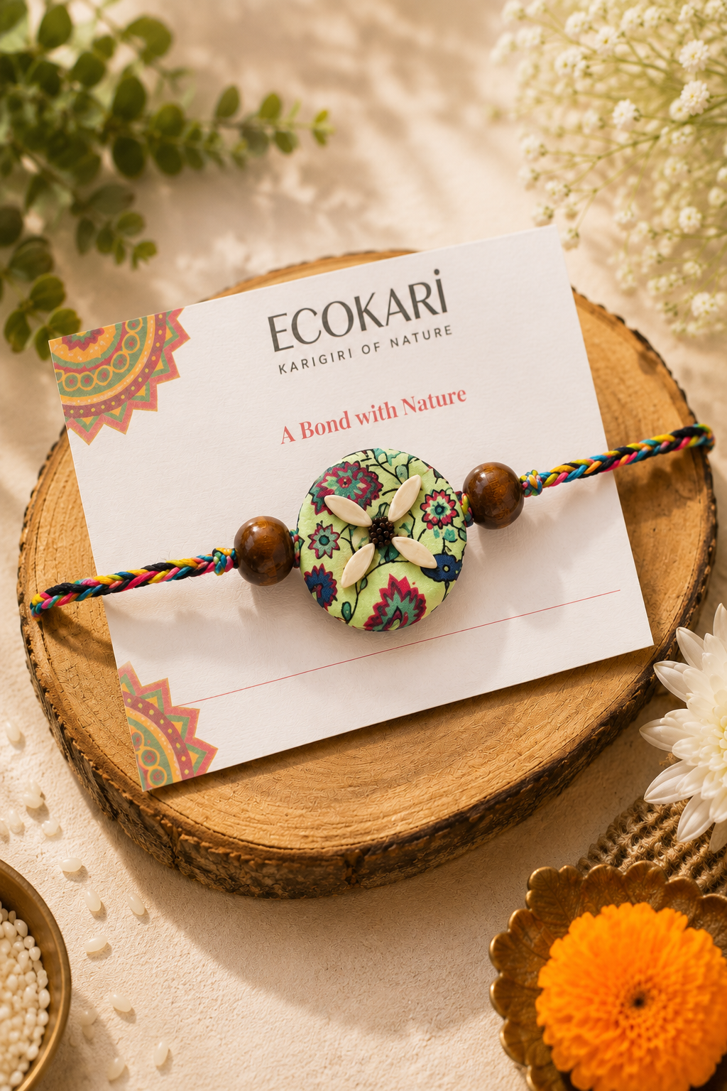 Ecokari
