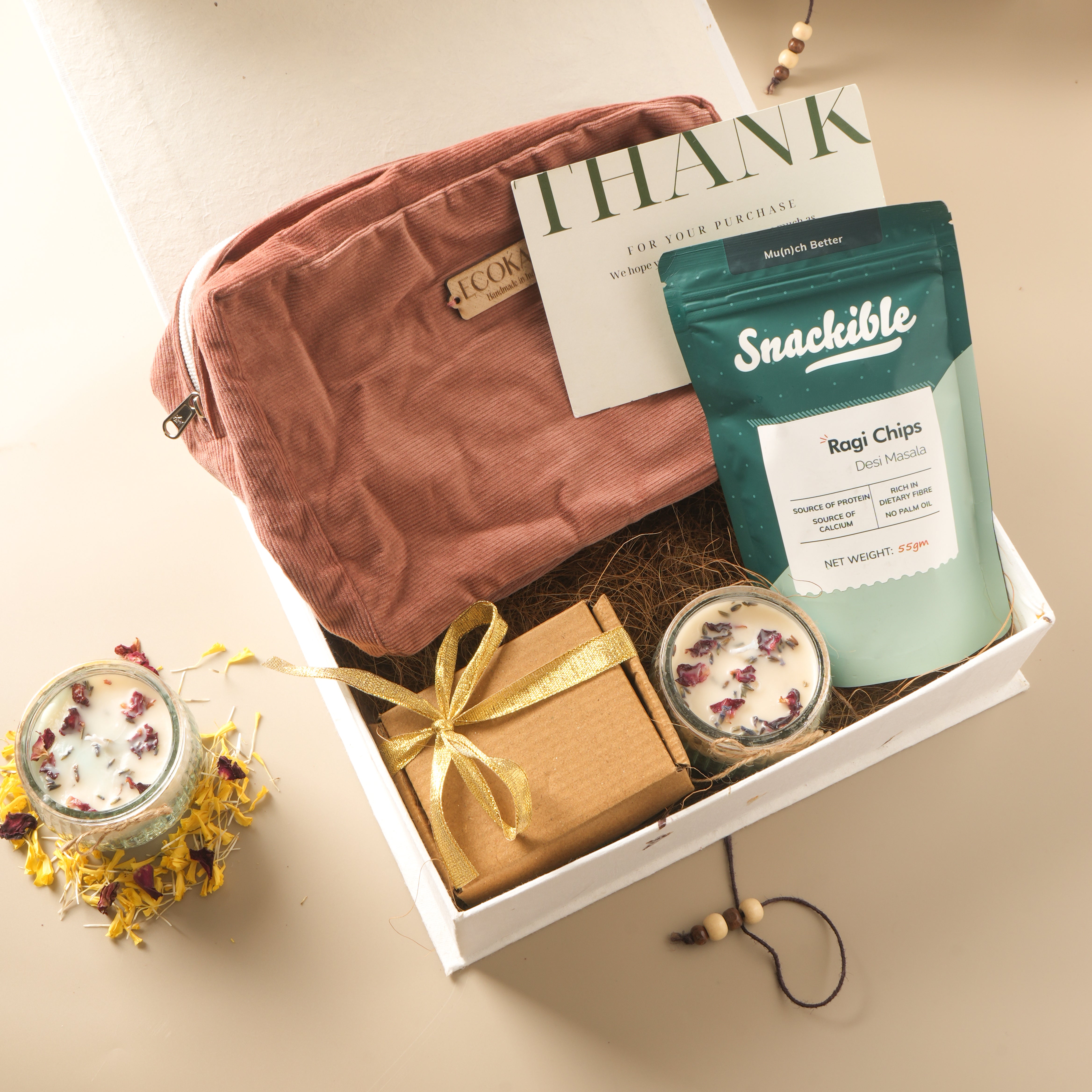 eco friendly gifts eco friendly gifts