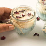 eco friendly gift ideas eco friendly gift ideas