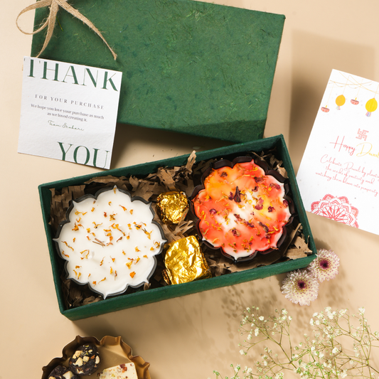 eco friendly corporate gifts