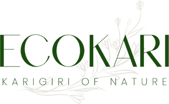 Ecokari