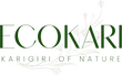 Ecokari