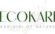Ecokari