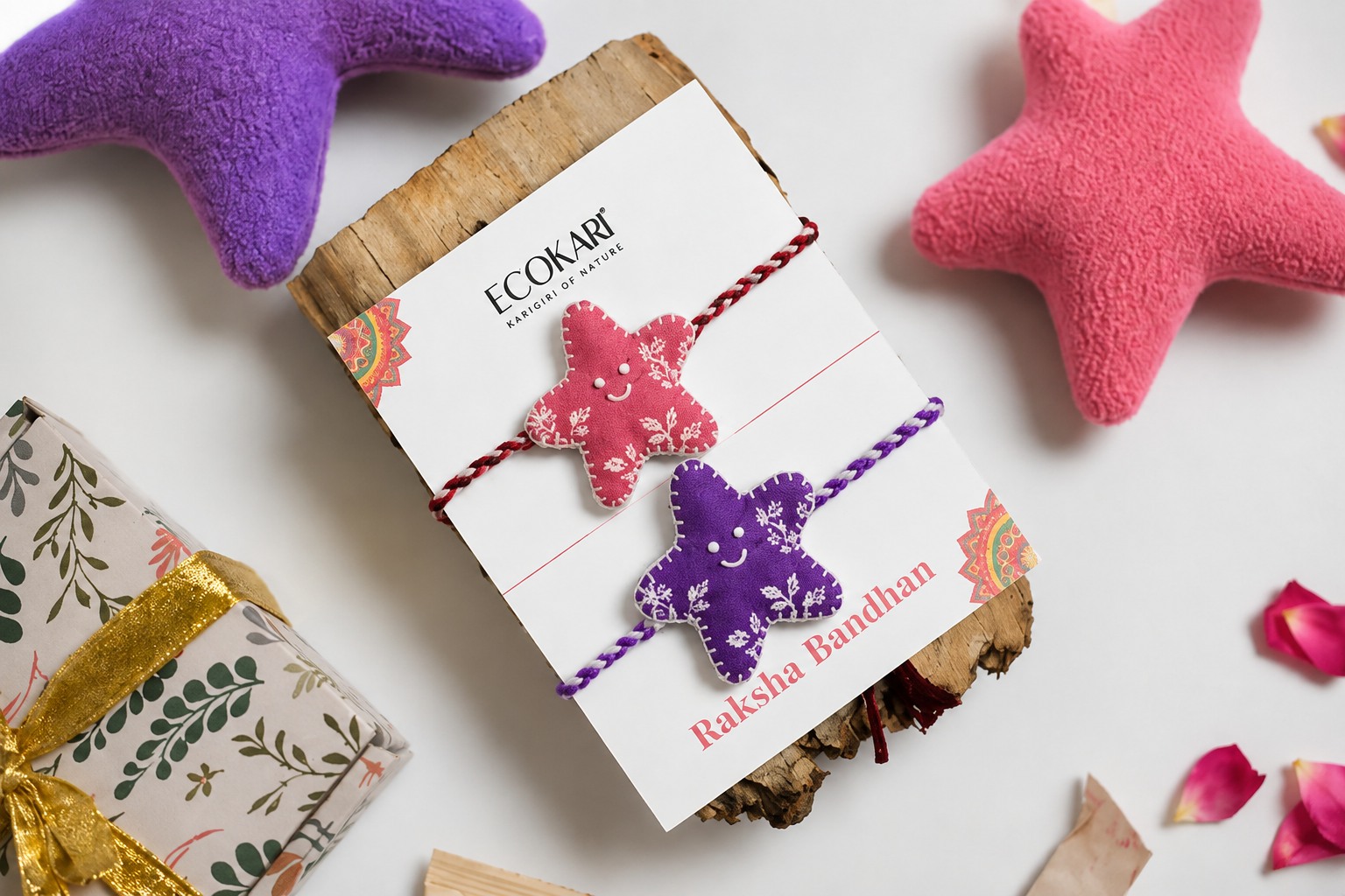 Ecokari