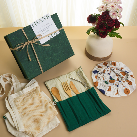 corporate gift hampers