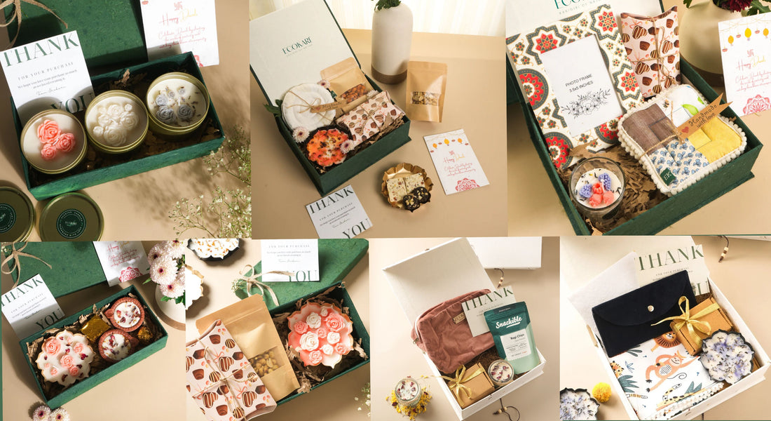 Corporate Gifts Online 