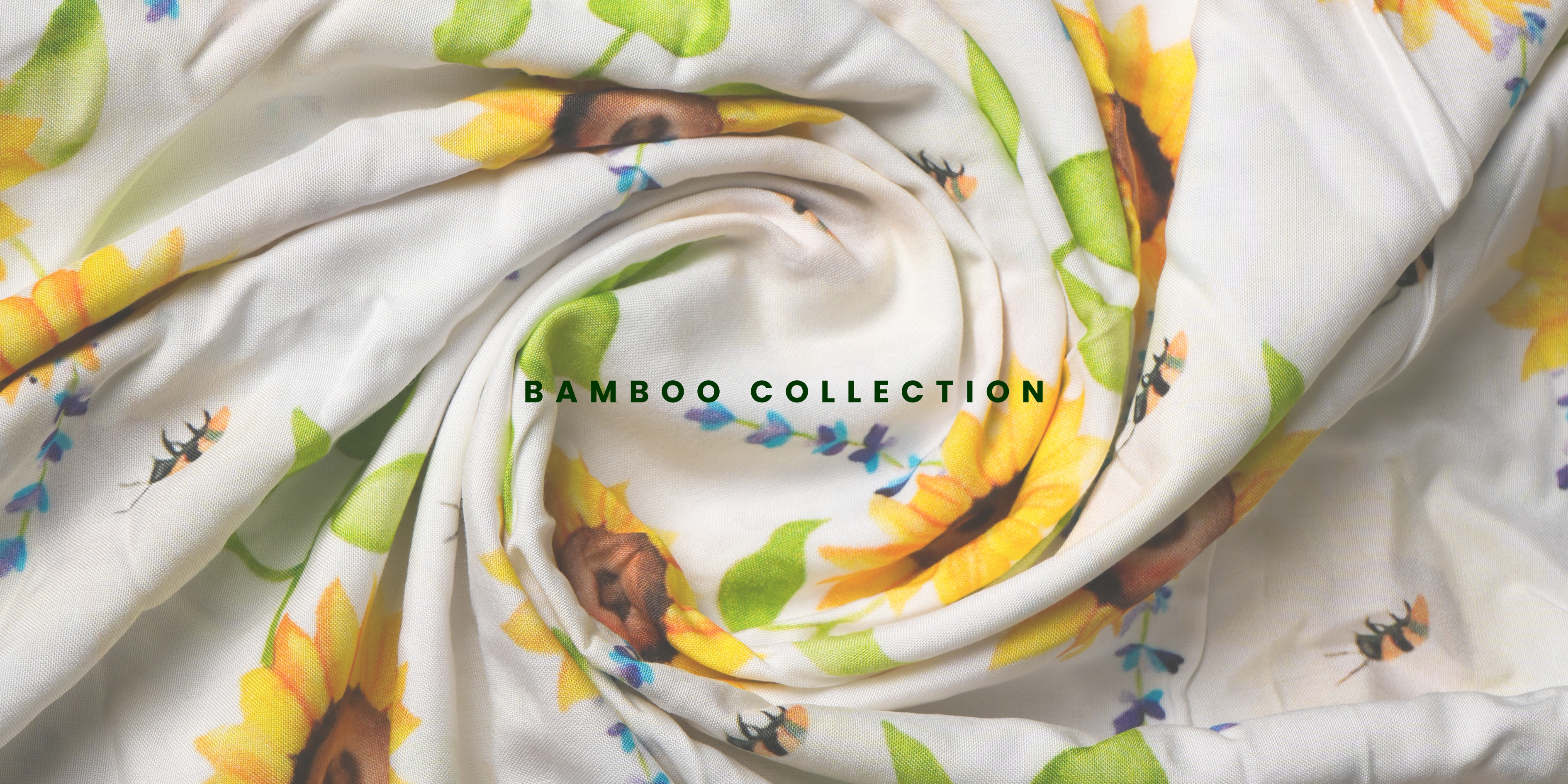 Bamboo Collection