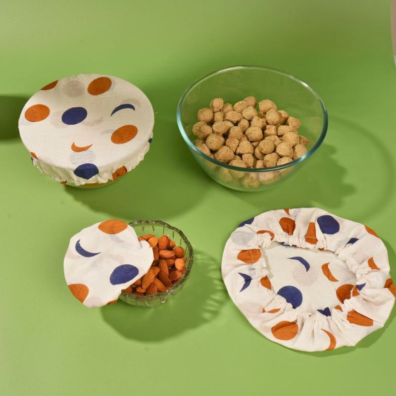 eco friendly corporate gifts