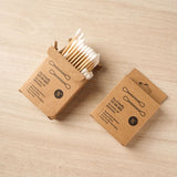 Brother's Rakhi Gift Set with Natural Grooming Essentials