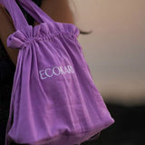 Purple Gift Bag | Festive Staples Potli Bag