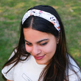 Joyful Delights Hamper | Hair Accessories Set
