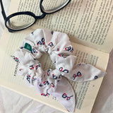 Joyful Delights Hamper | Hair Accessories Set