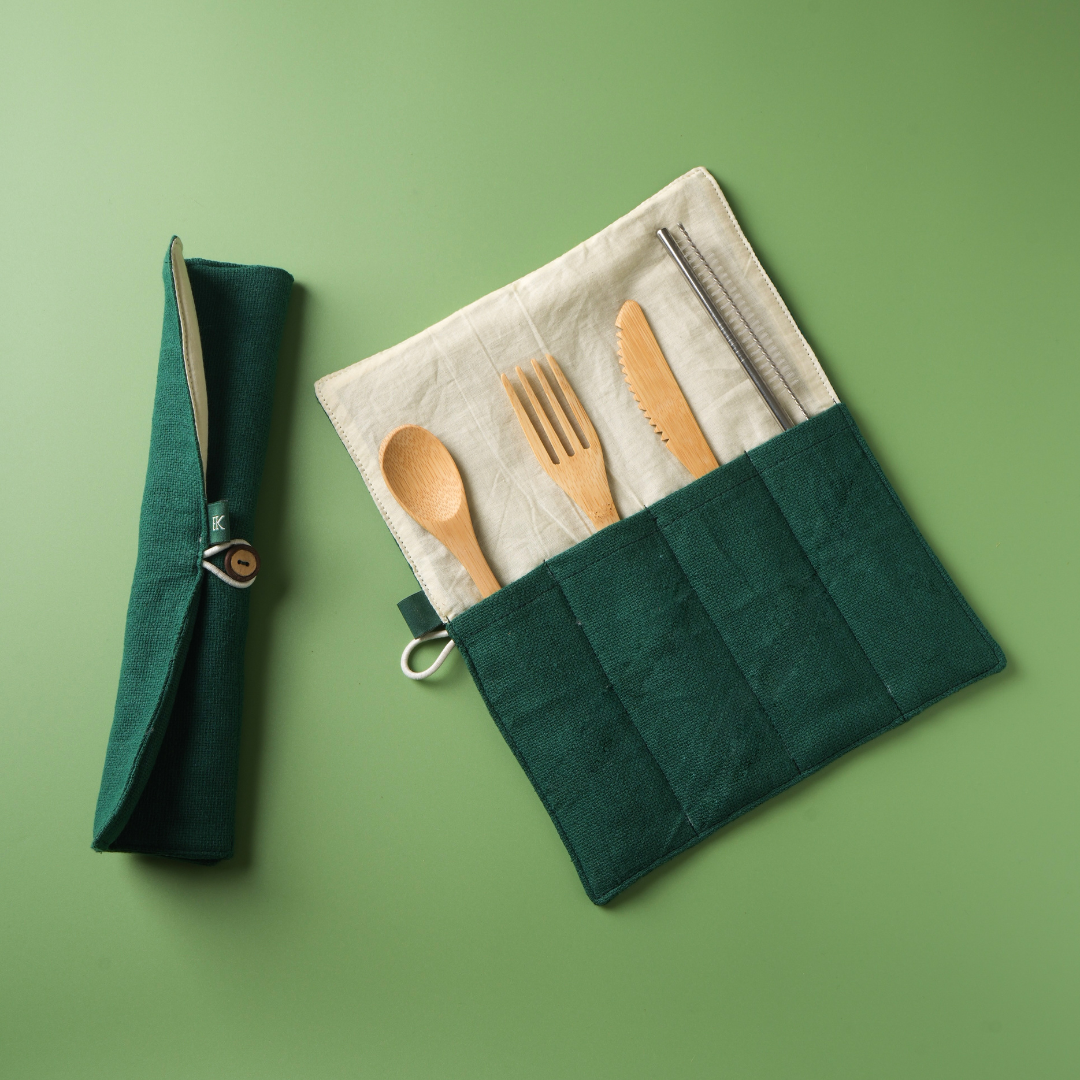 sustainable gifts