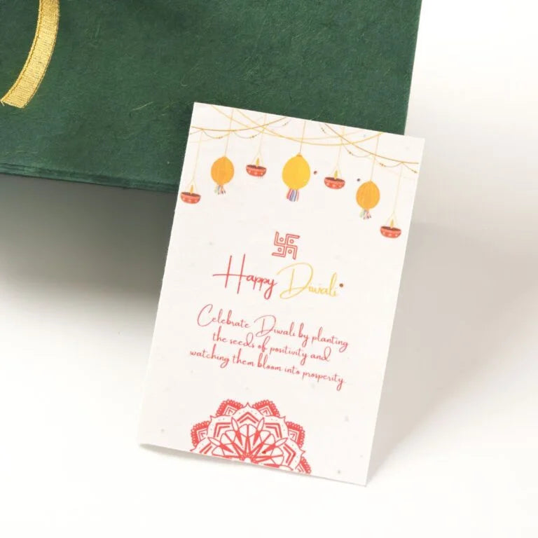 Joyful Delights Hamper | Hair Accessories Set
