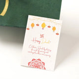 Joyful Delights Hamper | Hair Accessories Set