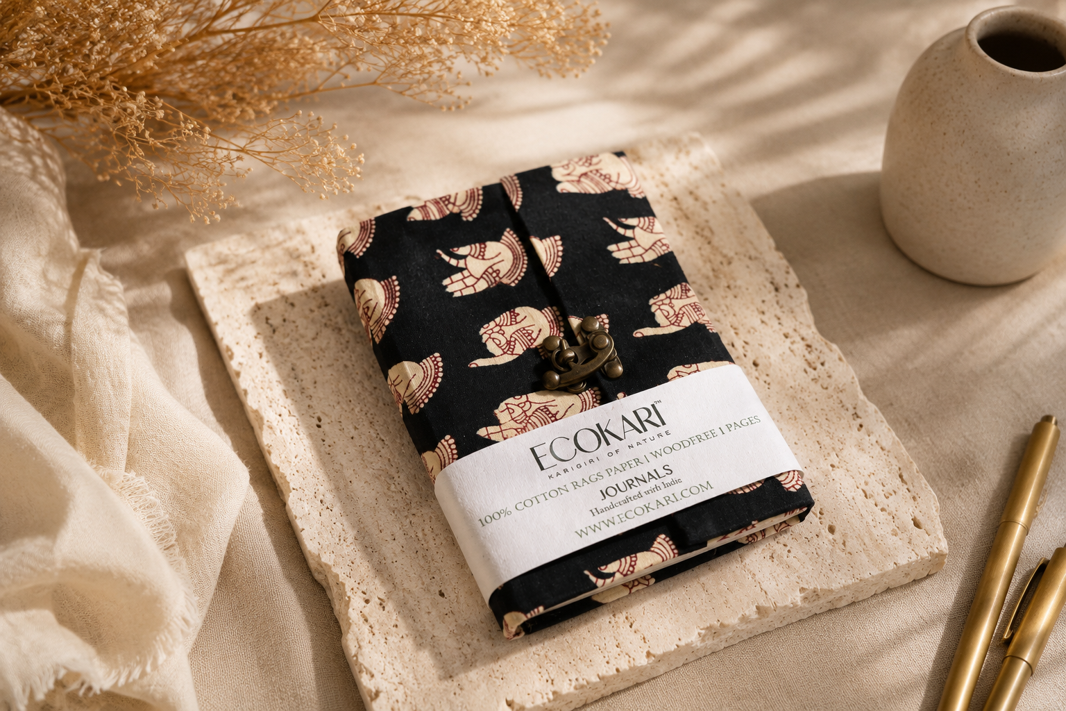 Ecokari