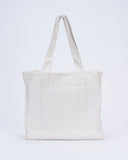 Personalized Tote Bag | Hand-Painted
