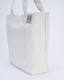 Personalized Tote Bag | Hand-Painted