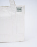 Personalized Tote Bag | Hand-Painted