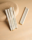Plantable Seed Pencils | Waste Paper