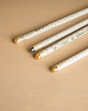 Plantable Seed Pencils | Waste Paper