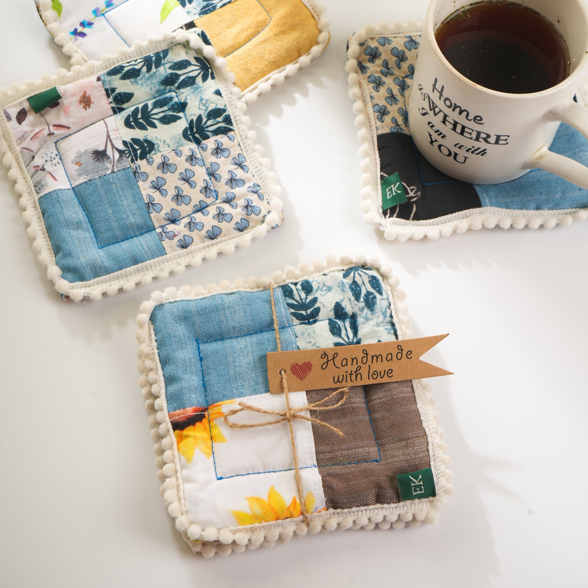 eco friendly corporate gifts