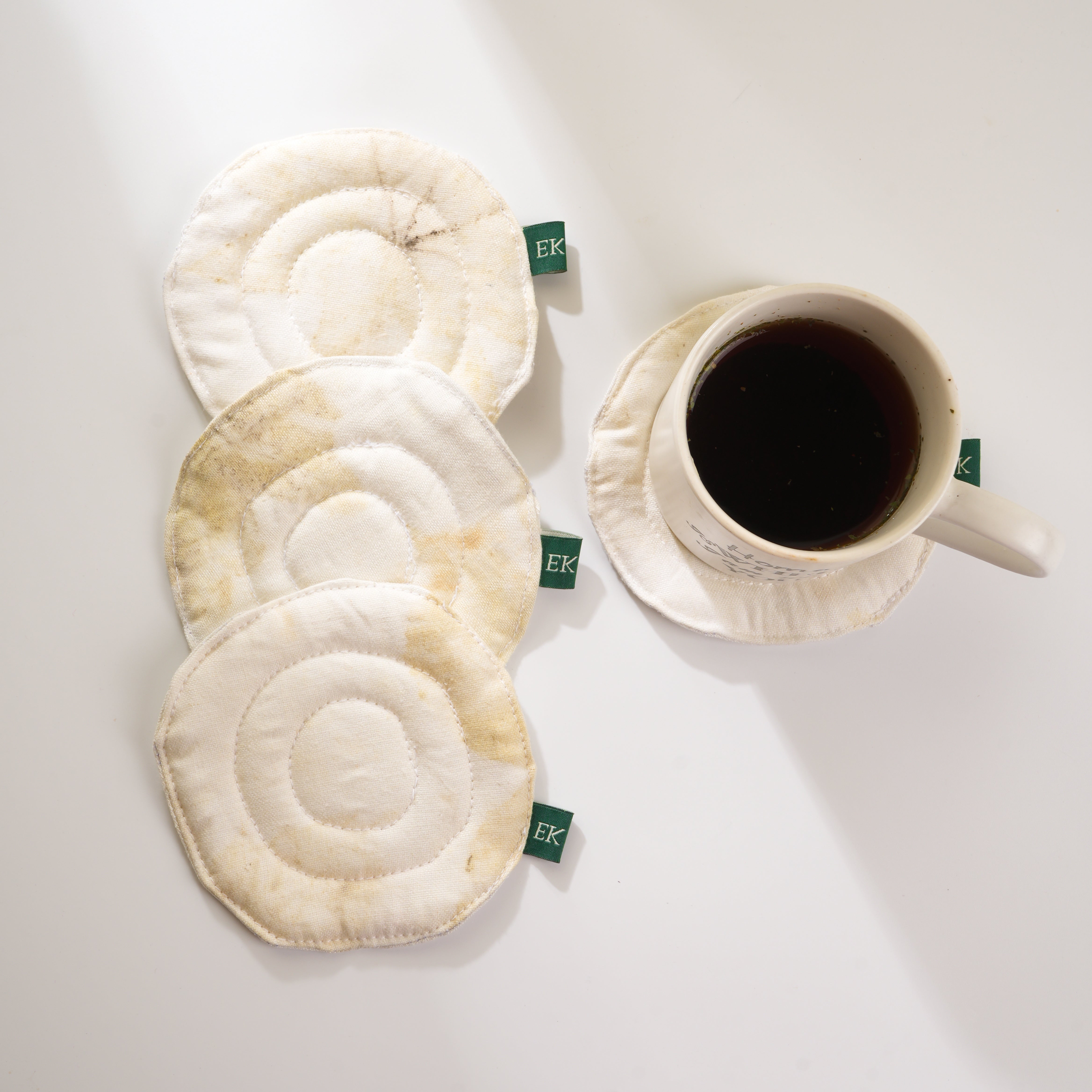 sustainable gifts