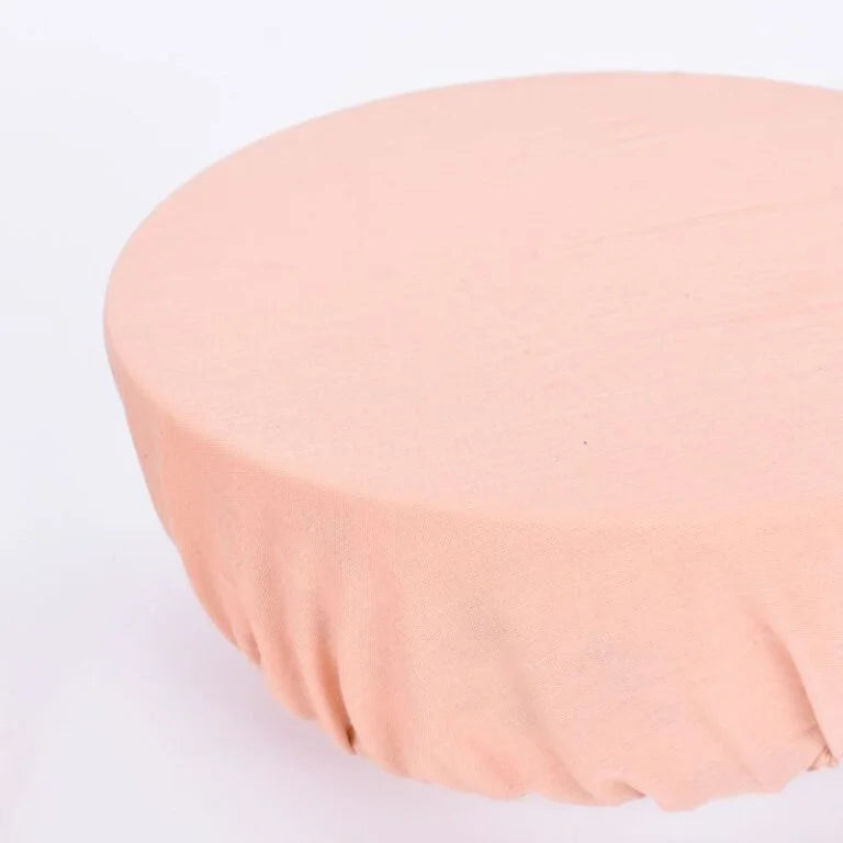 Bowl Covers Set (Set of 3) | Kitchen Organisers