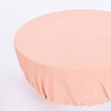 Bowl Covers Set (Set of 3) | Kitchen Organisers