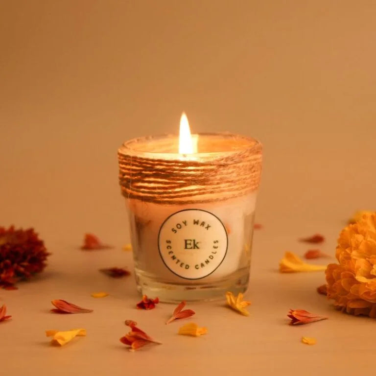 unique eco friendly gifts