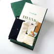 Gentleman's Elegance Care Kit | Hemp Essentials
