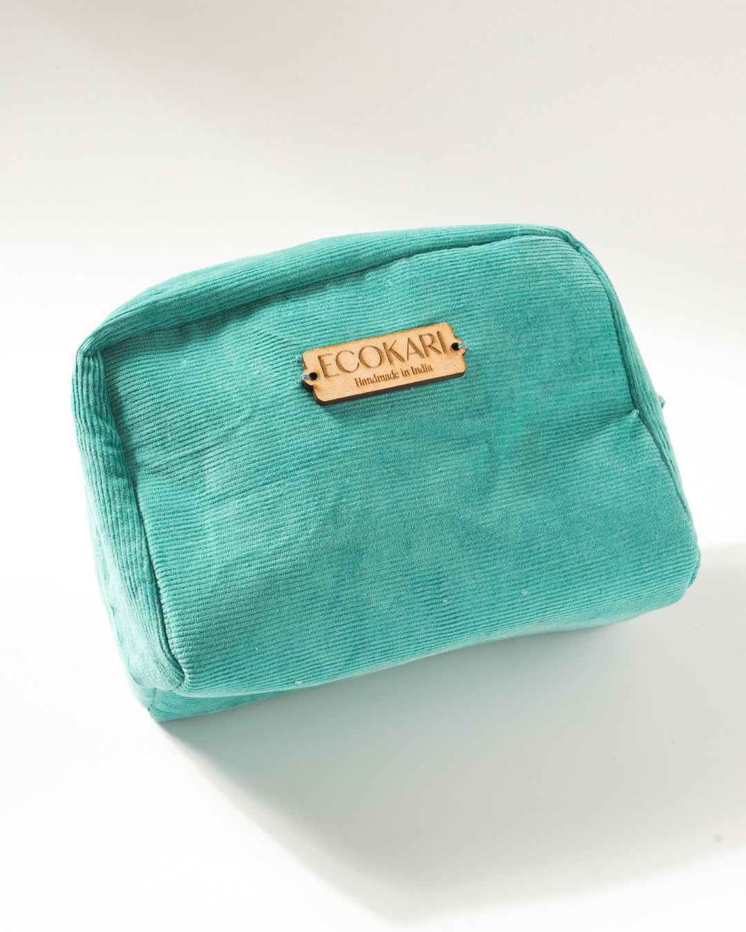 Thoughtfully Designed for Daily Use