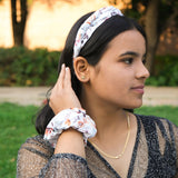 Rakhi Gift Hamper for Sister - Ecofriendly Treasures
