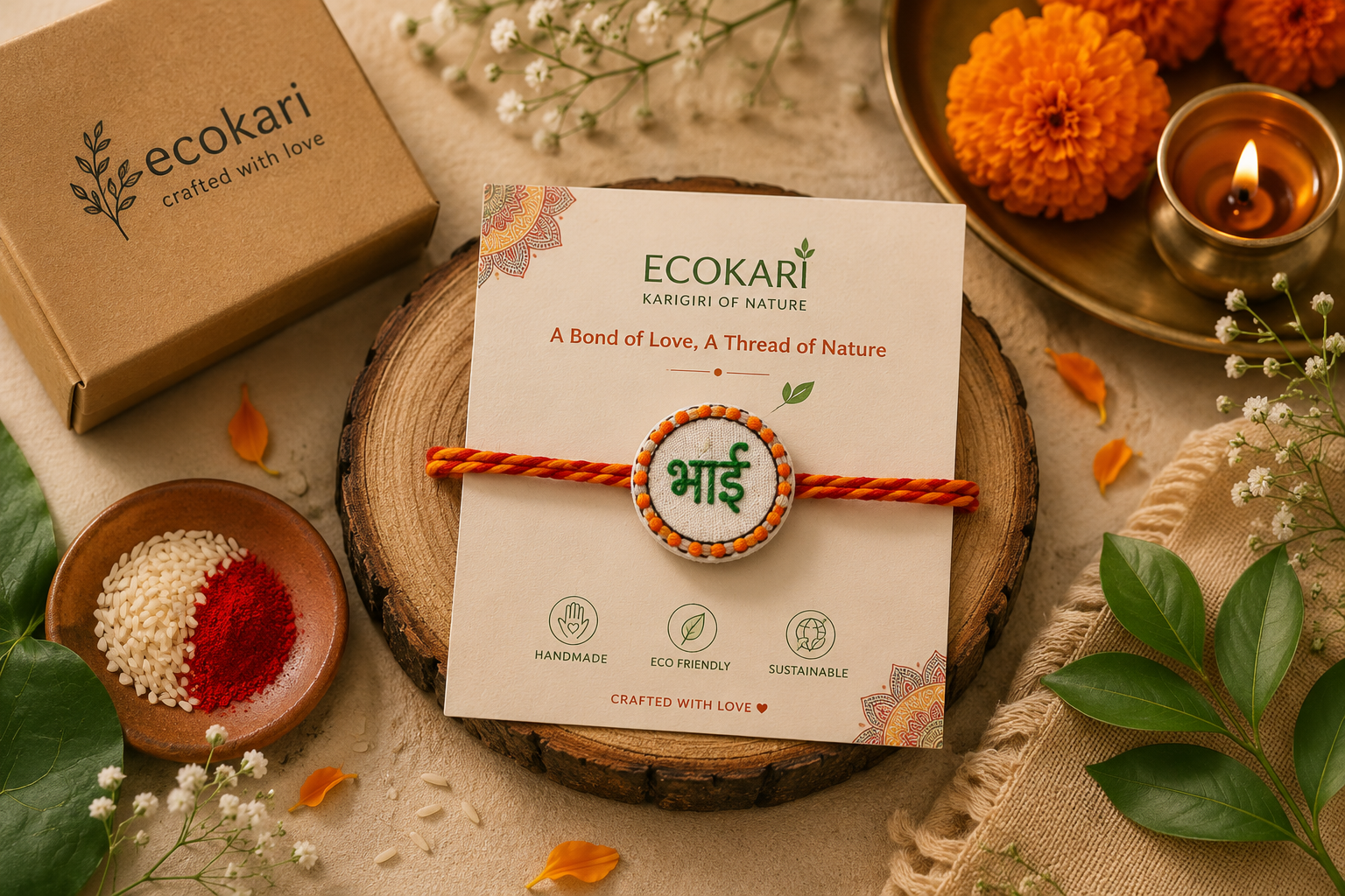 Ecokari
