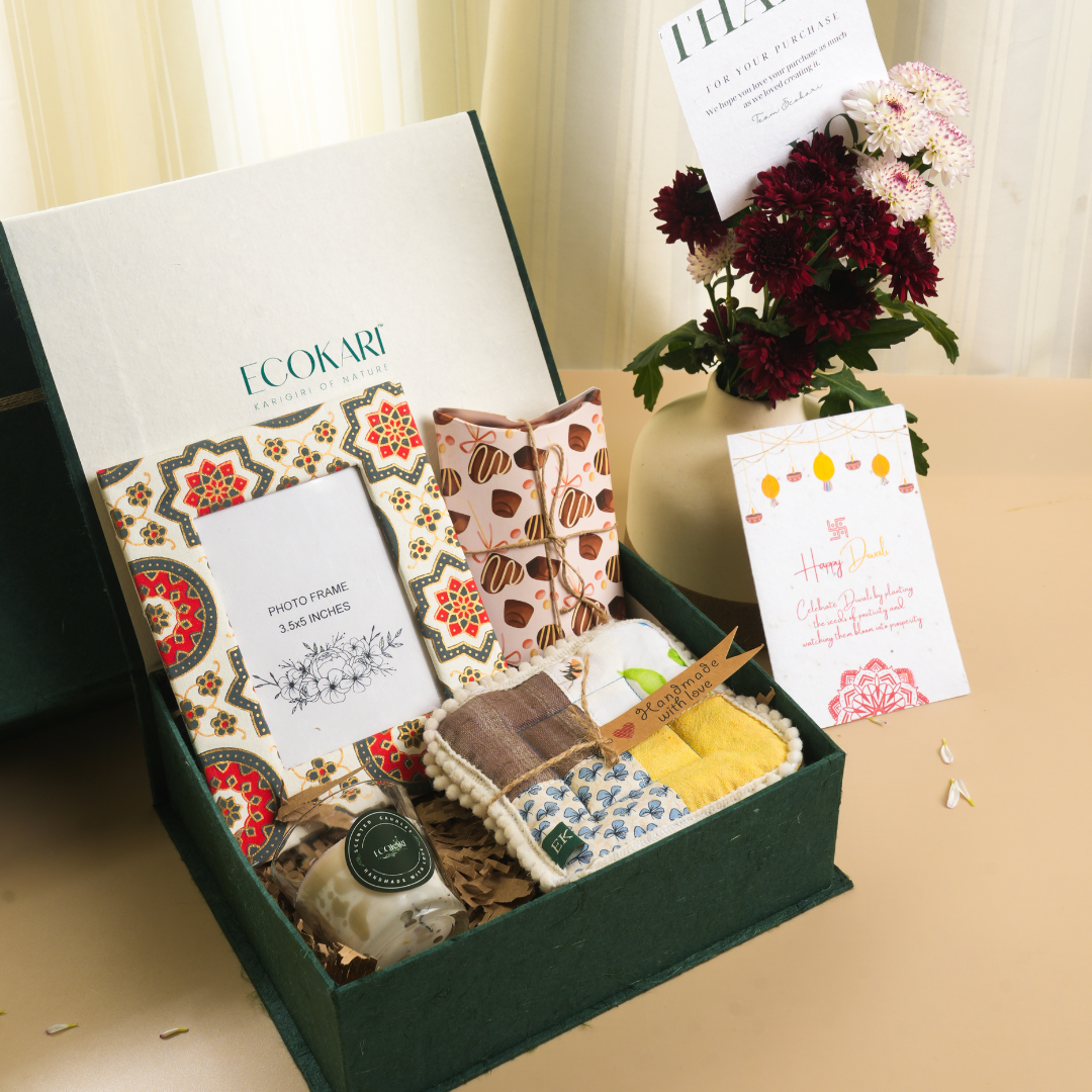 corporate gift hampers