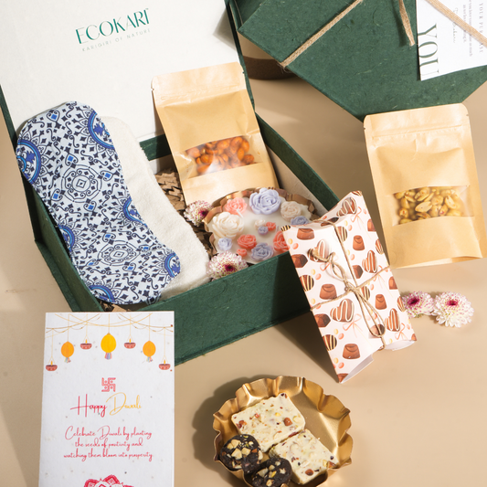 unique eco friendly gifts