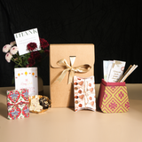 Eco-Friendly Gift Hamper
