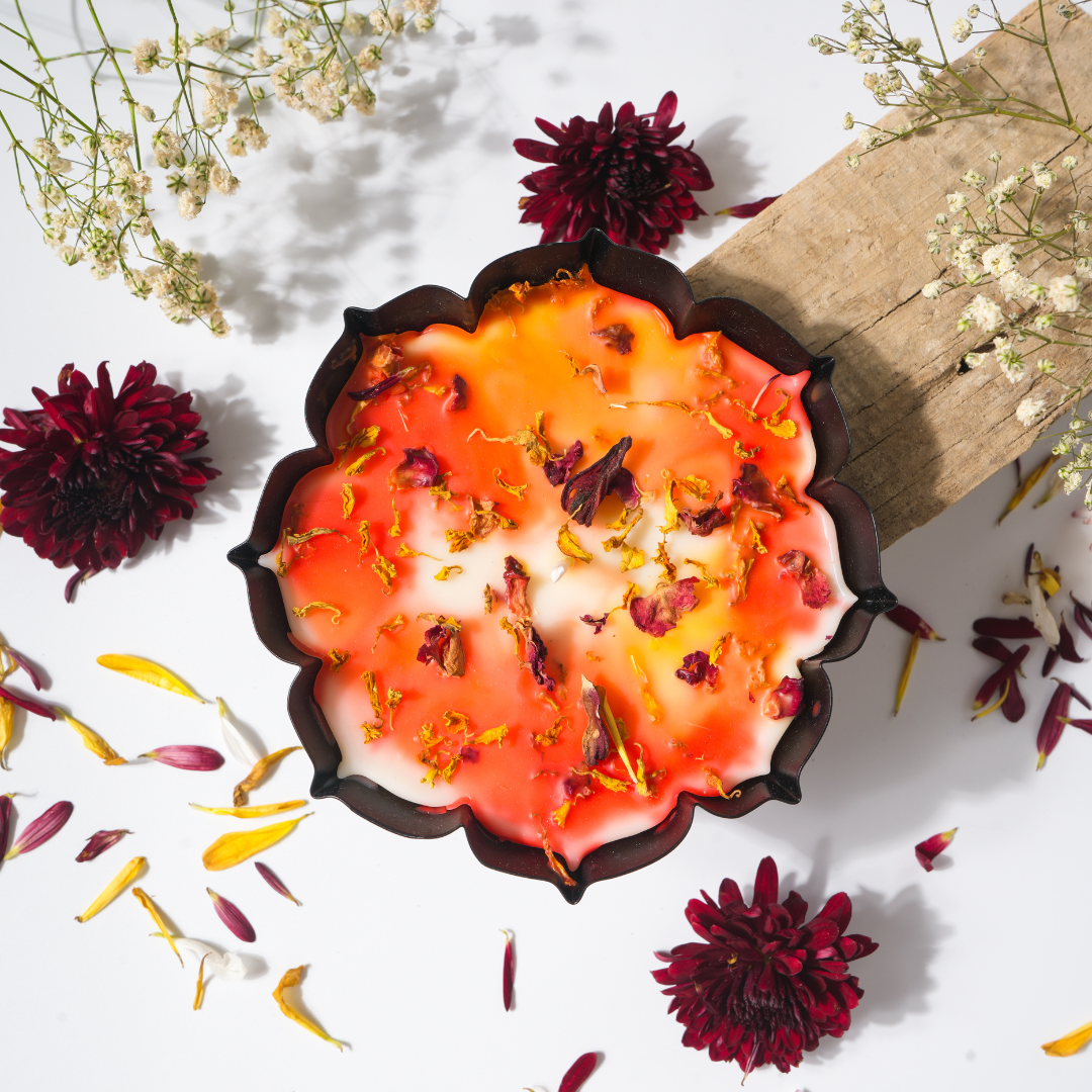 corporate gift hampers