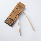 Brother's Rakhi Gift Set with Natural Grooming Essentials